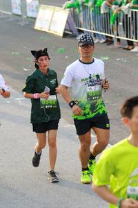 BIB: 342, 343
                            <button type="button" onclick="openModal(3534647)" class="btn btn-primary btn-sm float-right btn-popup" data-toggle="modal" data-target=".modal-high-quality">
                        <i class="fas fa-shopping-cart"></i> Add to Cart
                    </button>
                                            <button type="button" onclick="isThisMe(3534647, true)" class="btn btn-success btn-sm float-right btn-popup btn-isme hidden" data-toggle="tooltip" data-placement="bottom" title="นี่คือรูปของคุณใช่ไหม คลิกที่นี่เพื่อเอาเข้าอัลบั้ม">
                        <i class="fas fa-plus"></i> Add to album
                    </button>
                    <button type="button" onclick="isThisMe(3534647, false)" class="btn btn-warning btn-sm float-right btn-popup btn-isnotme hidden">
                        <i class="fas fa-ban"></i> Remove from album
                    </button>